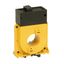 TT35A - Current transformer with integrated transducer - Aux: 230Vac thumbnail 2