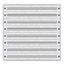 Modular chassis 5-24K, 8-rows, complete thumbnail 2