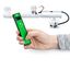 PROset Pen - Mobile communication tool thumbnail 2