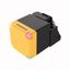 HF Read/Write Head IO-Link   TN-Q40-IOL2-H1141 thumbnail 2