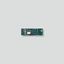AZIO 870-0 Access input-/output-accessoire thumbnail 1