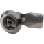 QTL 28.4.18 Triangular 10/M5 SN Zinc chrome plated Cam +00.35 thumbnail 2