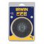 Crimped Steel Wire Wheel, 100mm thumbnail 2