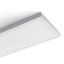 WHITE 30x120 40W CW IP20 230V BACKLIT thumbnail 1