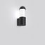 MEGA TOWER R, 10 W, 600 lm, 830, anthracite, on/off Wall luminaires, L thumbnail 2
