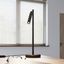PASTELO BLACK DESK LAMP 1XG9 thumbnail 5