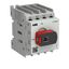 1SCA163443R1001 - ABB thumbnail 3