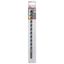 Concrete drill bit CYL-5 10 x 200 x 250 mm thumbnail 2