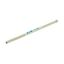 NH 125A 500V gG SIZE 2 WEATHER RESISTANT thumbnail 17