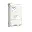 XSTH Inverter 3Ph 8kW PV 12 thumbnail 3