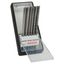 6-piece Robust Line jigsaw blade set Metal Profile T-shank 6 pcs. thumbnail 1
