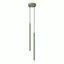 Pendant lamp PASTELO 2 sage thumbnail 5
