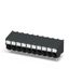 SPT-THR 1,5/ 4-H-3,5 P20 R32 - PCB terminal block thumbnail 2