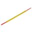 CableLine, Mounting mandrel thumbnail 1