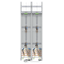 MD99 thumbnail 13