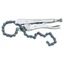 CLMP LCKNG 20R 9" CHAIN thumbnail 2