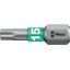 867/1 BTZ TORX Bits, TX 15 x 25 mm thumbnail 1