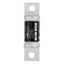 Fuse-link, LV, 80 A, AC 600 V, 19 x 75 mm, T, UL, very fast acting thumbnail 7