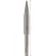Pointed chisel SDS-plus 140 mm thumbnail 1