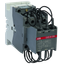 UA26-30-10RA 48V 50Hz / 48V 60Hz Contactor thumbnail 1