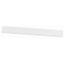 LAB-BAR_33TE Inscription label 33HP thumbnail 1