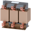 SINAMICS motor reactor for Power Module/Motor .... 6SL3000-2AH34-5AA0 thumbnail 2