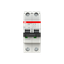 S202MTR-Z4 Miniature Circuit Breaker thumbnail 1