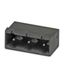 GCCA 2,5 HC/ 3-G-7,62 THT R44 - PCB header thumbnail 4
