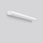 RT 44, 15 W, 1500 lm, 840, white, on/off Linear light fittings, L 900  thumbnail 2