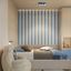 Wall lamp AURA azure Gx53 thumbnail 4
