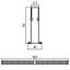 GROOVE 21 2000 FLUSH-MOUNTED BOX thumbnail 4