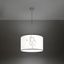 Pendant lamp PRINCESS 40 thumbnail 3
