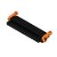 PCB plug-in connector, female plug, 5.00 mm, Number of poles: 16, 90°, Clamping yoke connection, Clamping range, max. : 4 mm², Box thumbnail 4