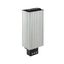 GRZ75 semiconductor heater thumbnail 1