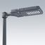 OLSYS2 MTP 60/76 - Mounting accessory thumbnail 1
