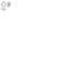 TYK+ 15 25 C/M 840 AN96 DALI thumbnail 4