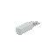 ZCS750 5C6 EPSL GR (XTSC612-1) thumbnail 1