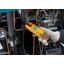 T6-1000/EU Electrical Tester with FieldSense™, round thumbnail 3