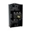 P3-63/I3/SVB-SW On-Off switch, P3, 63 A, surface mounting, 3 pole, STOP function, With thumbnail 26