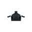 DIAMO MD DEEP SOURCE FRAME Q1 BK BK - Installation frame thumbnail 1