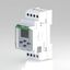 Programmable proximity control clock (NFC) - astronomical with programmable night break (single-channel) PCZ-525 thumbnail 1
