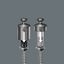 160 i/162 i/167 i/9, 9-delig thumbnail 5