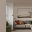 Floor lamp KARBON 3 olive green thumbnail 12