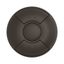 ROLLER SHUTTER/BLIND SWITCH ROCKER BLACK thumbnail 4