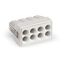 PUSH WIRE® connector for junction boxes thumbnail 1