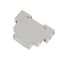 Switched-mode power supply 12W, 15V DC, supply voltage 100Ã·264V, for DIN rail mounting thumbnail 3