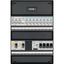 Systeem 55 FLEX consumer unit, 3-phase thumbnail 4