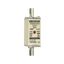 Fuse-link NH000 gG 500VAC 20A live tags Double indicator By 3 thumbnail 1