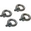 XAT Lifting eye for Xenergy enclosure, (4pc.) thumbnail 6