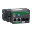 Main Unit Tera EtherNet 24VDC thumbnail 2